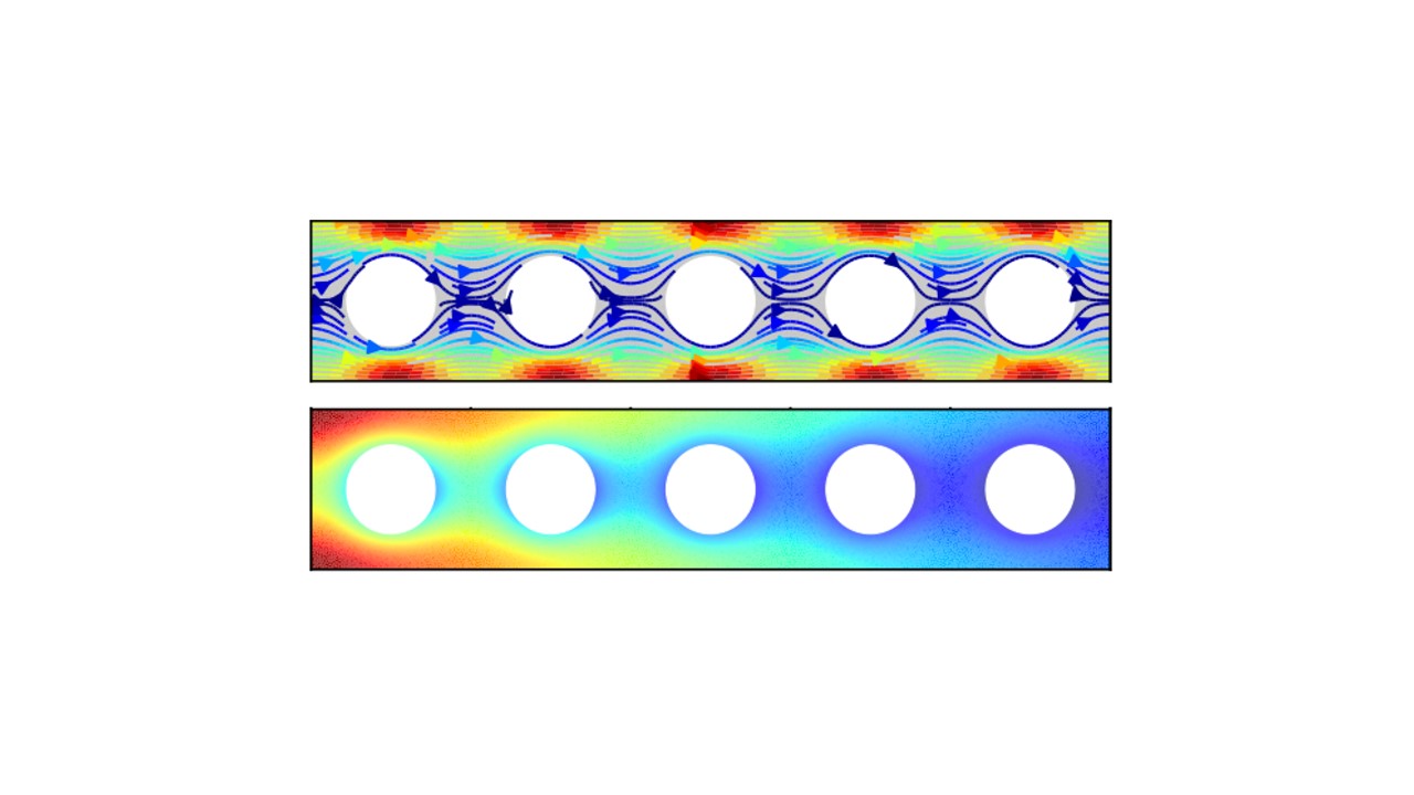 cfd_filters