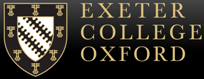 Exeter College