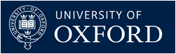 Univeristy of Oxford