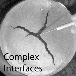 ComplexInterfaces