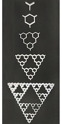 Honeycomb