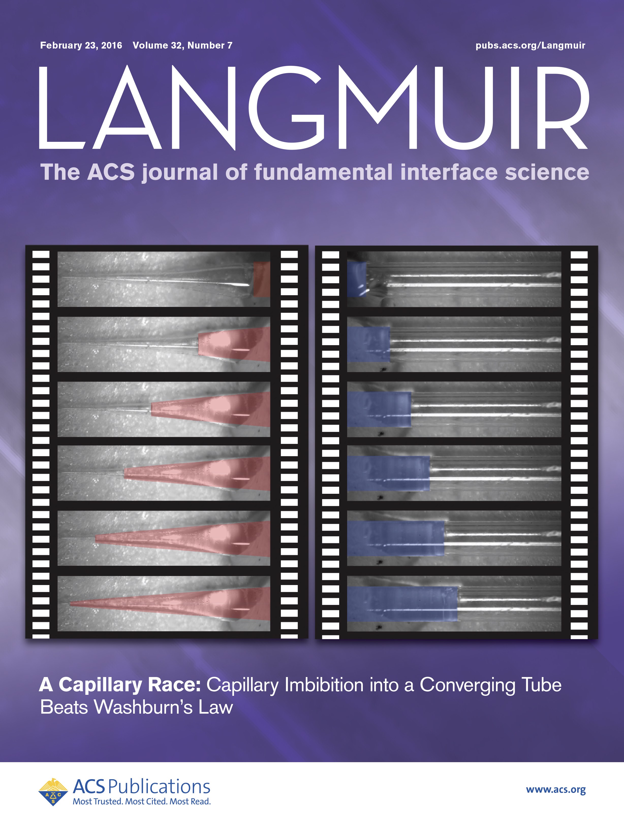 LangmuirCover