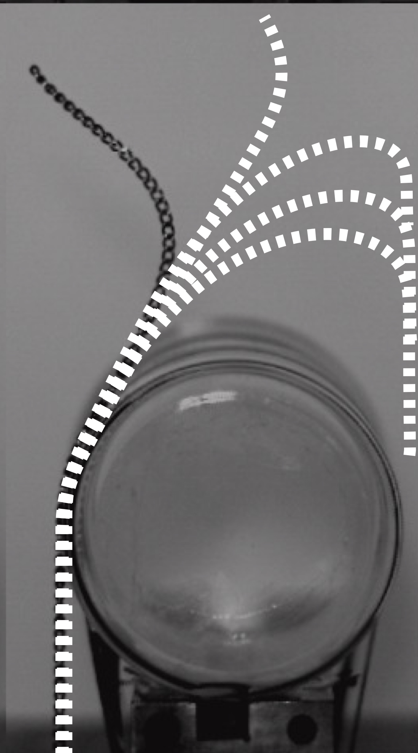 PulleyShot