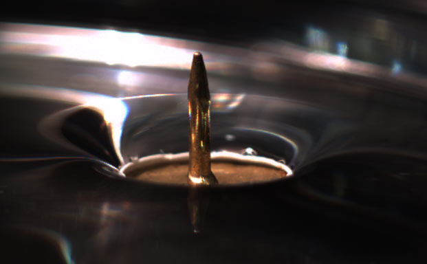 FloatingVsSinking