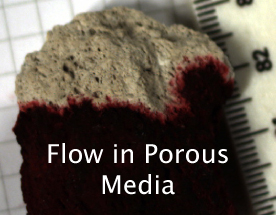 PorousMedia